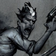 Illustration for article titled Howard Knows Screwing Up The Fake Life Of Lovecraft Could Unleash Fan Wrath